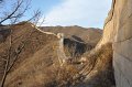 Beijing - China (64)